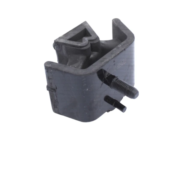 Soporte Caja Cambio Para Nissan Terrano D22 2007 2015 2.5 Dy25